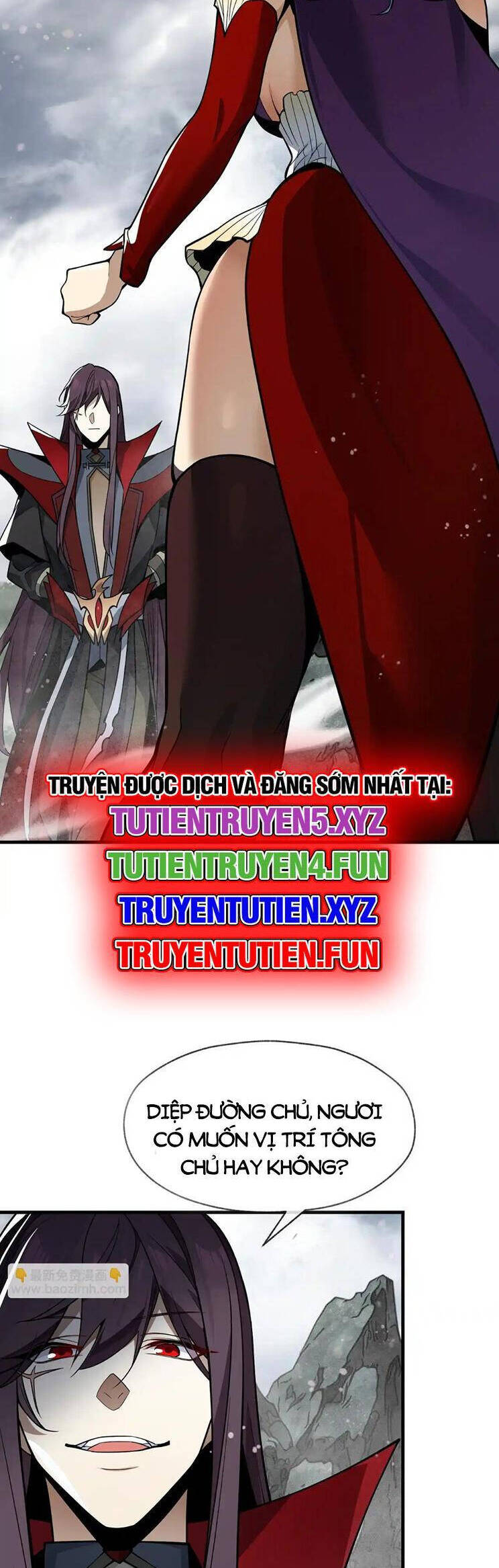 Chương 24 - Trang 1