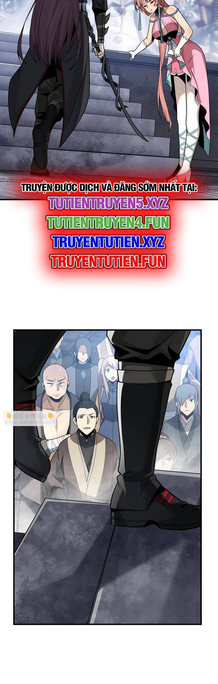Chương 28 - Trang 2