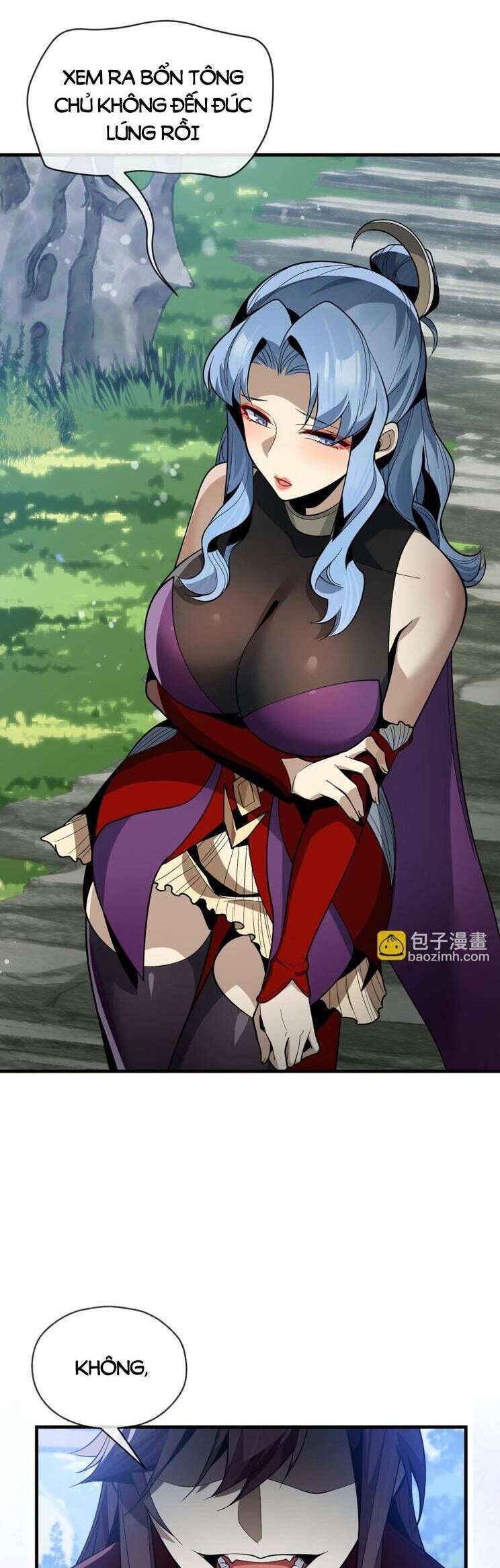 Chương 35 - Trang 2