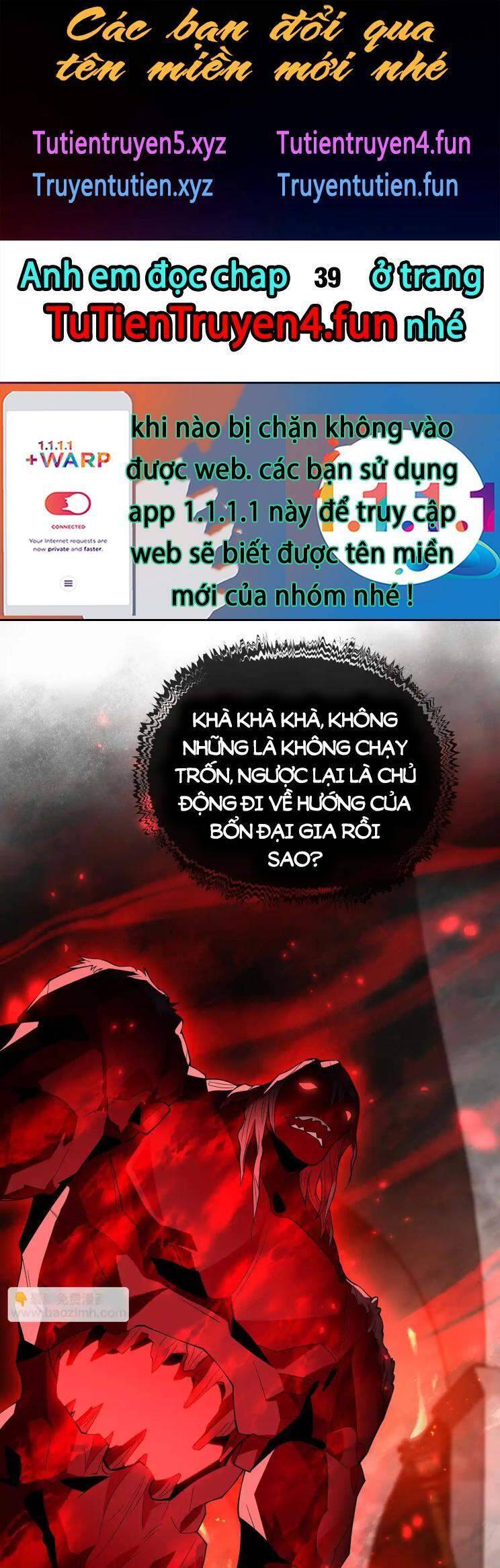 Chương 38 - Trang 2