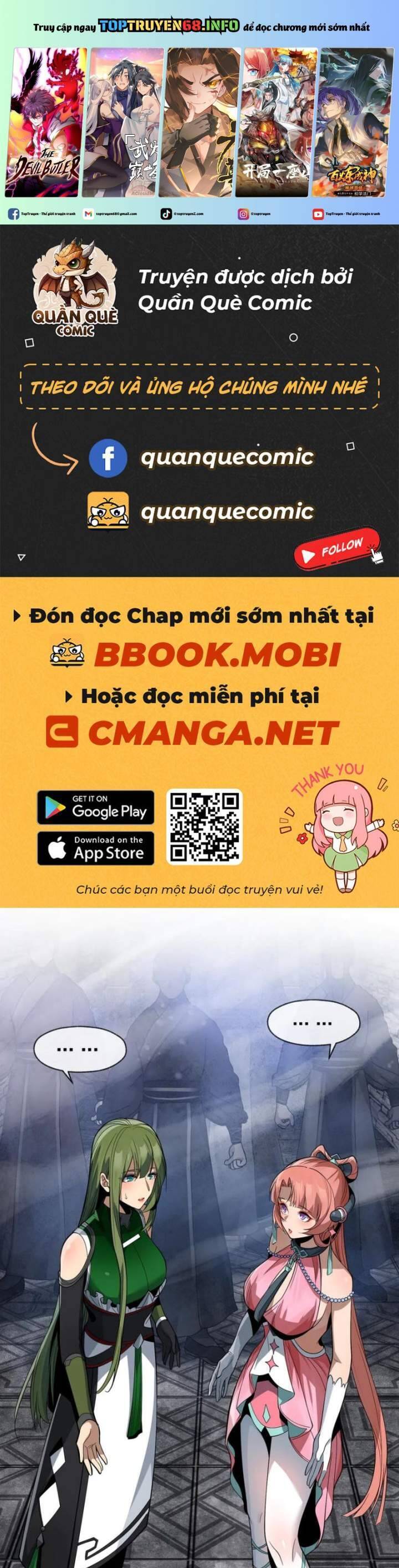 Chương 39 - Trang 1