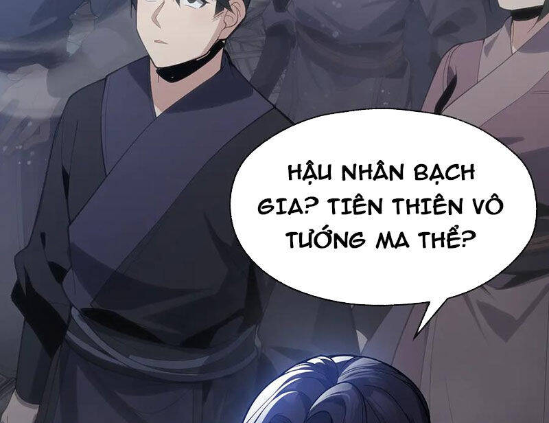 Chương 43 - Trang 1