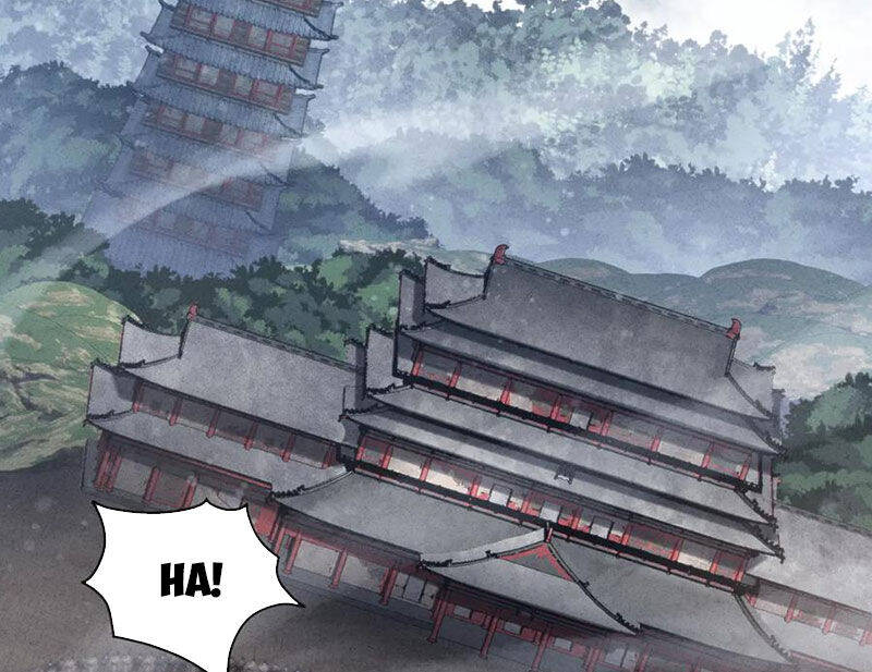 Chương 45 - Trang 2