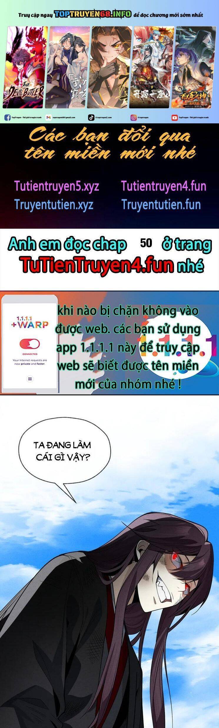 Chương 49 - Trang 1