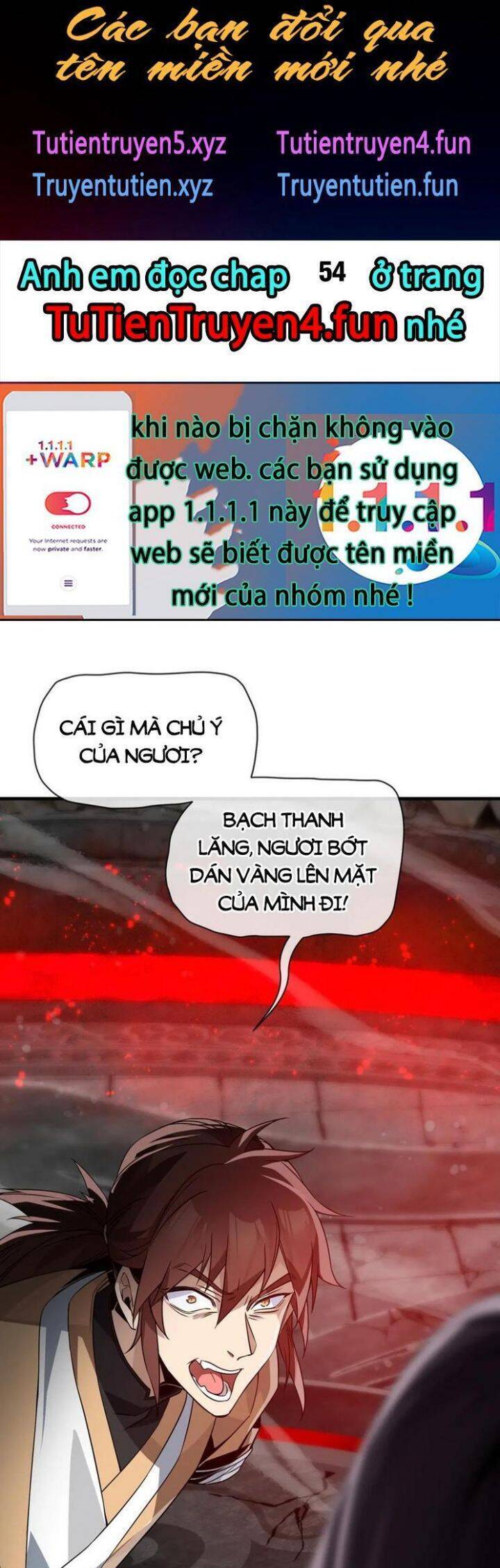 Chương 53 - Trang 2