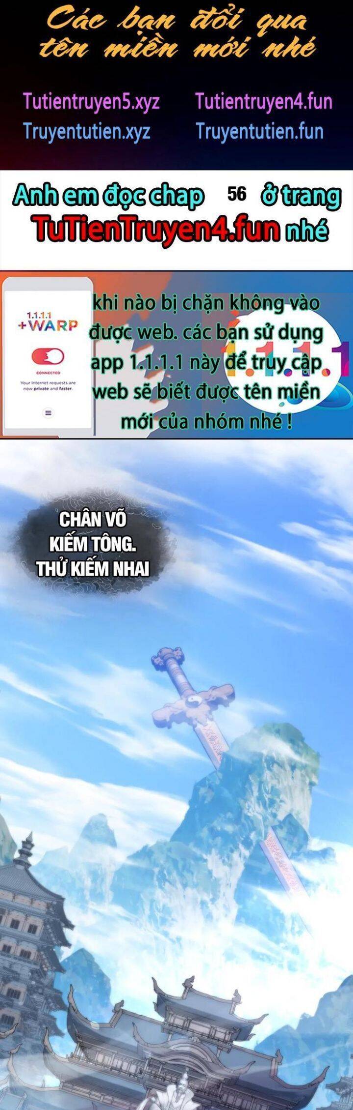 Chương 55 - Trang 1