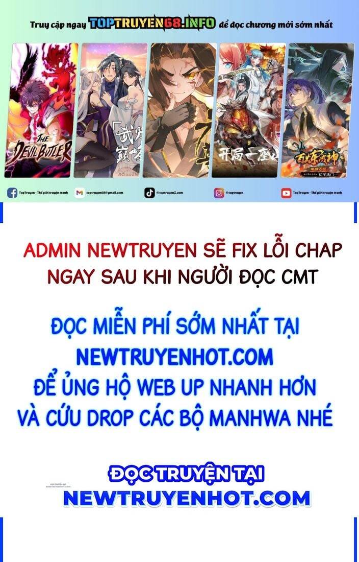 Chương 56 - Trang 1