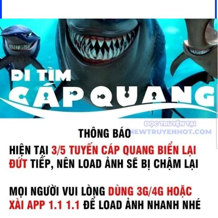 Chương 56 - Trang 2