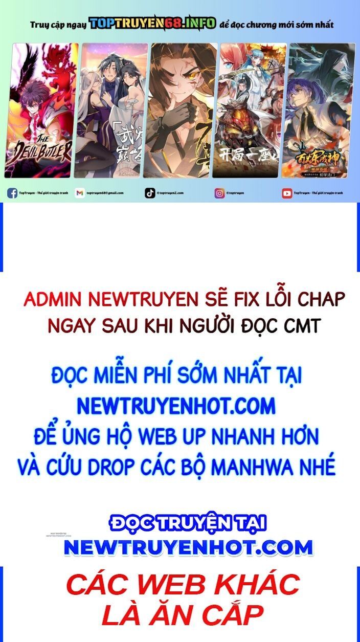 Chương 57 - Trang 1