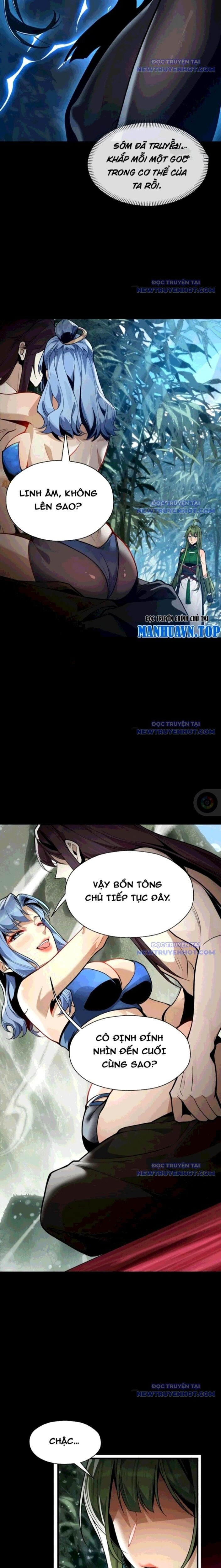 Chương 59 - Trang 2
