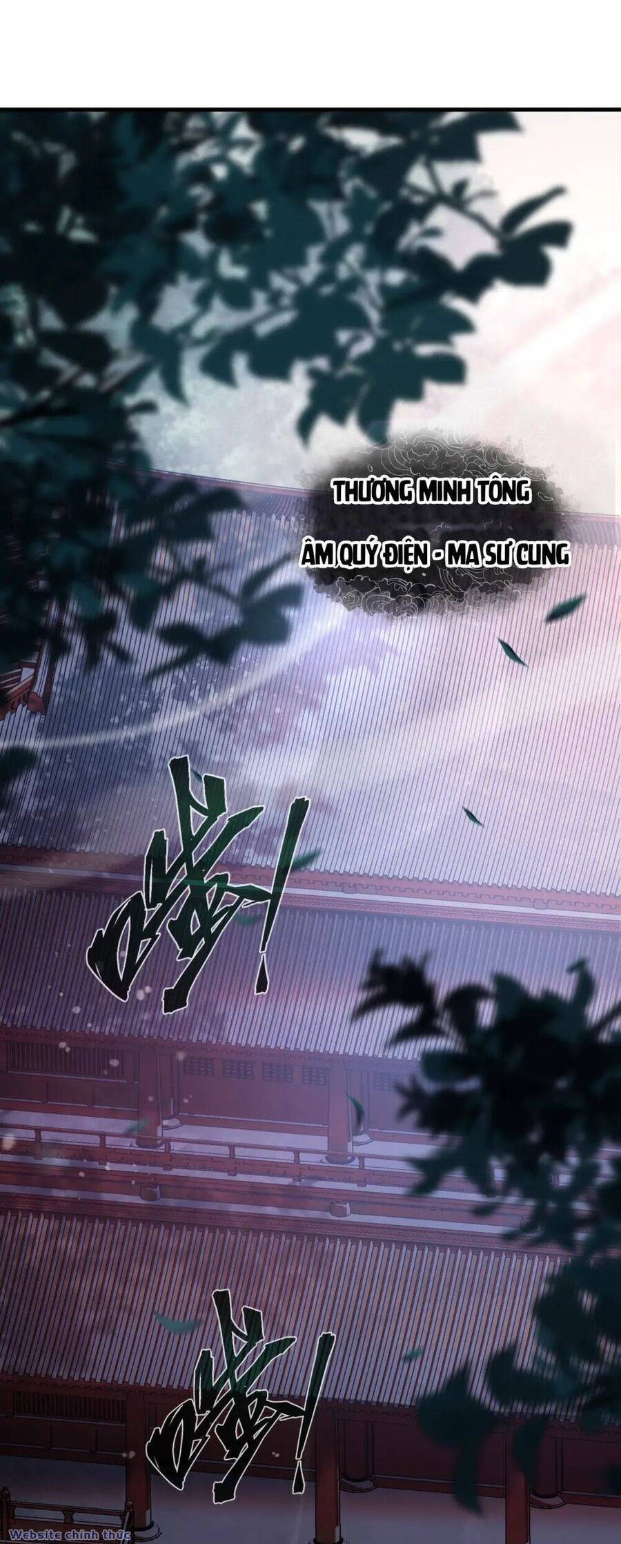 Chương 6 - Trang 1
