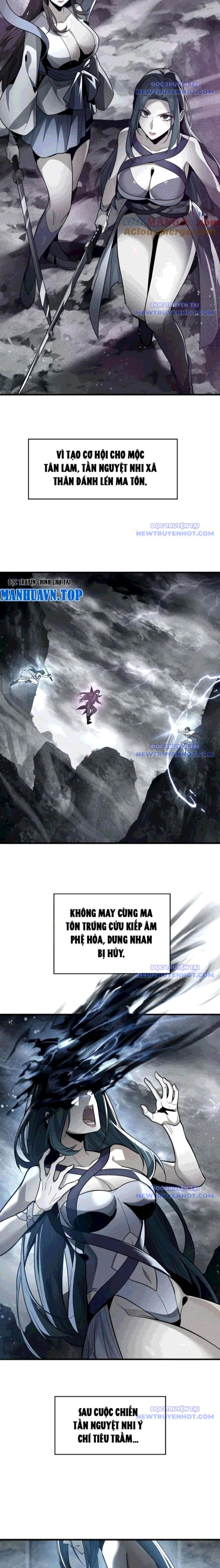 Chương 60 - Trang 1