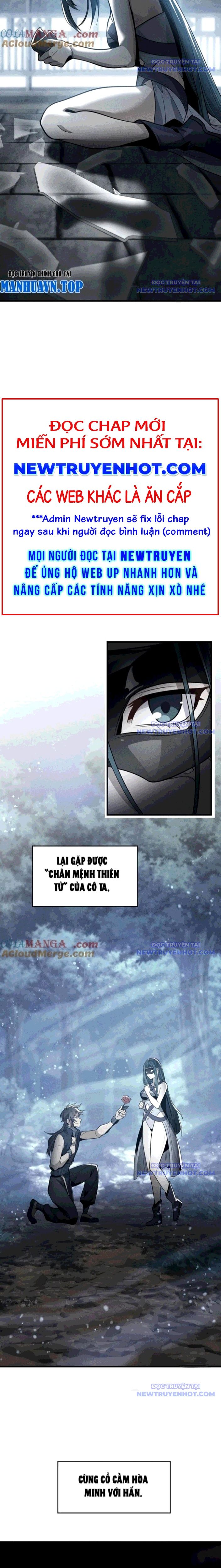 Chương 60 - Trang 2