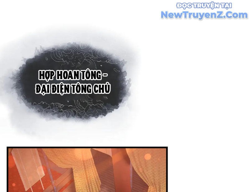 Chương 67 - Trang 1