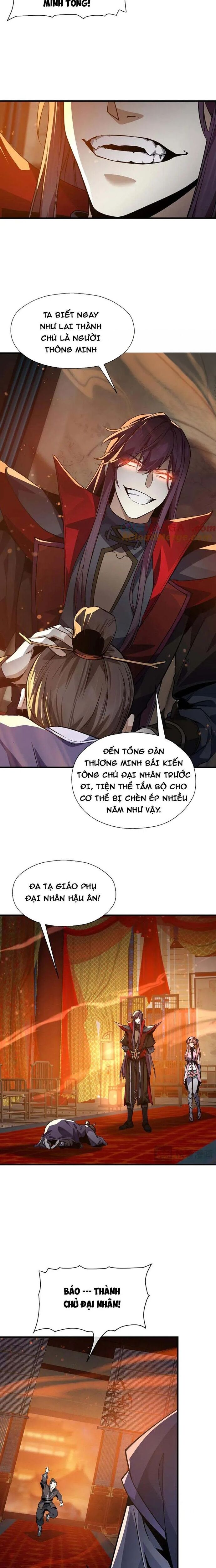 Chương 72 - Trang 1