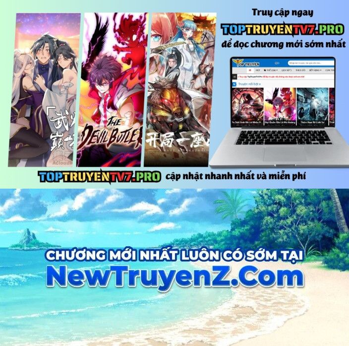Chương 74 - Trang 1
