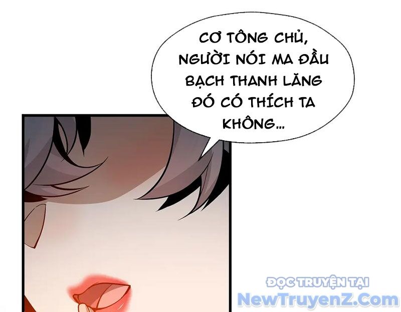 Chương 76 - Trang 2