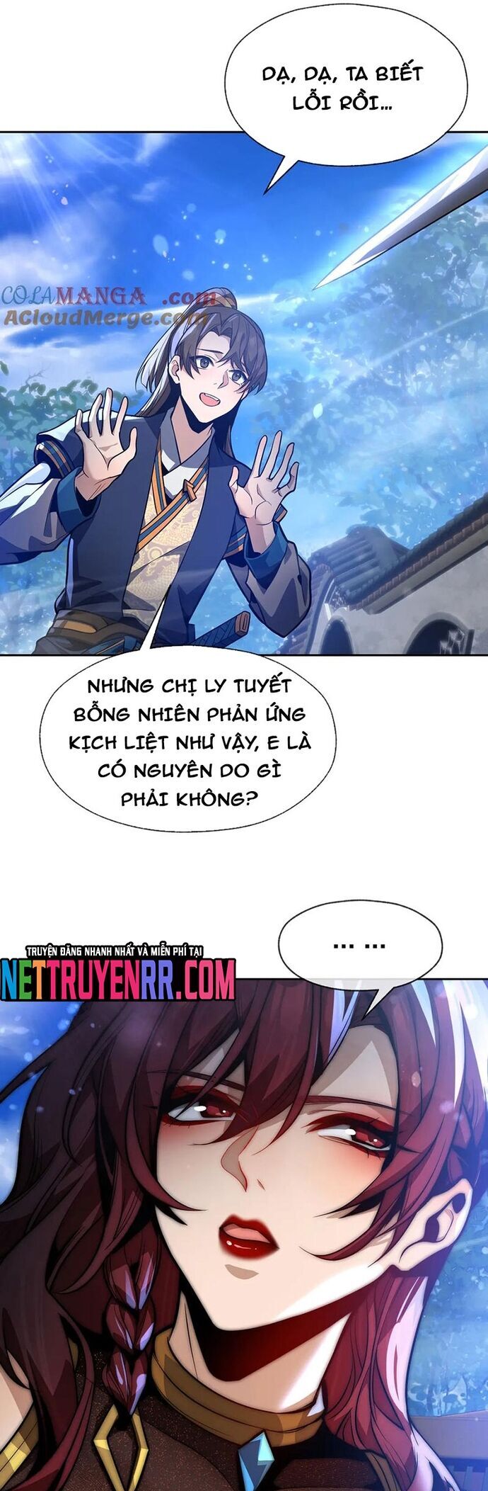Chương 77 - Trang 2