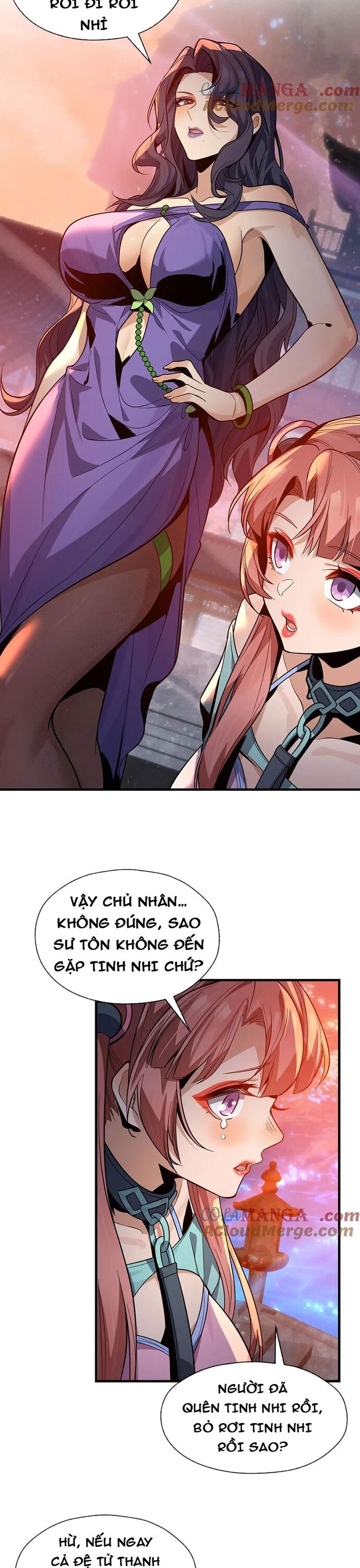 Chương 79 - Trang 2