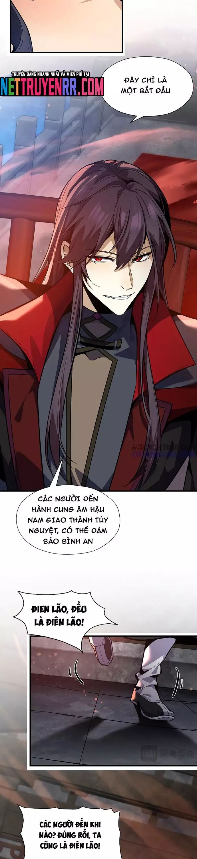 Chương 80 - Trang 2