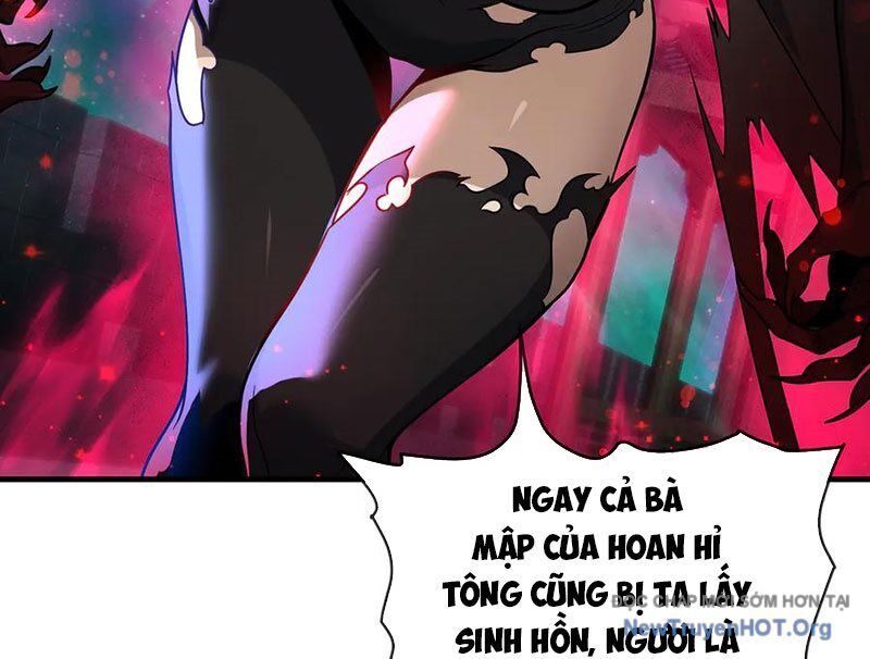 Chương 81 - Trang 2