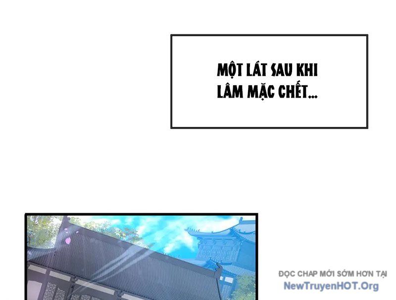 Chương 90 - Trang 1