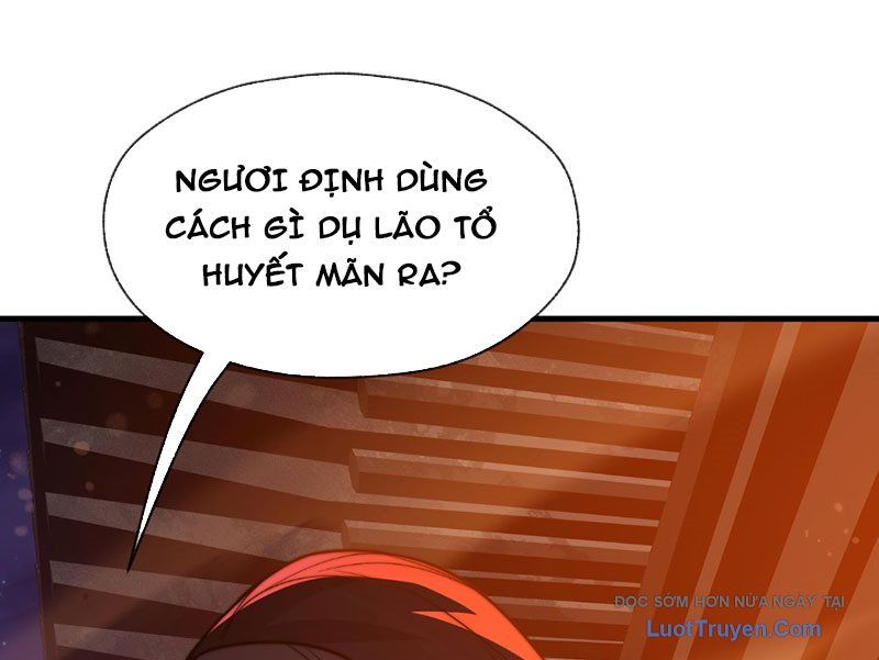 Chương 95 - Trang 1