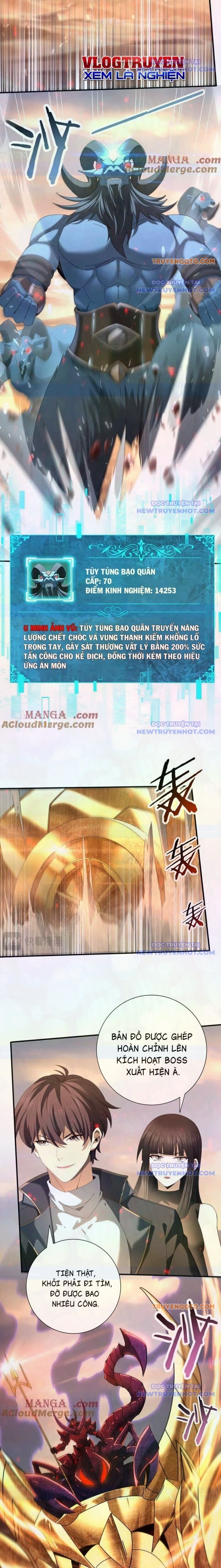 Chương 102 - Trang 2