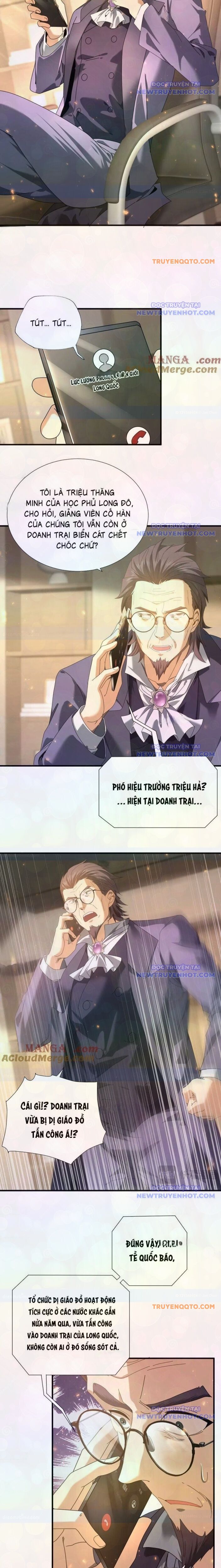 Chương 103 - Trang 1