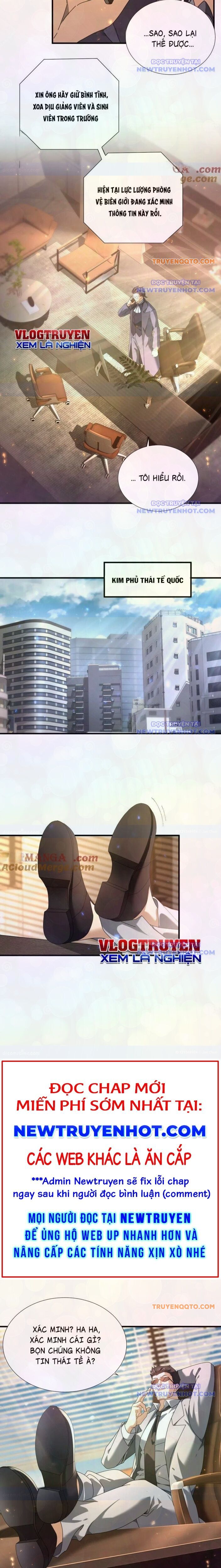 Chương 103 - Trang 2