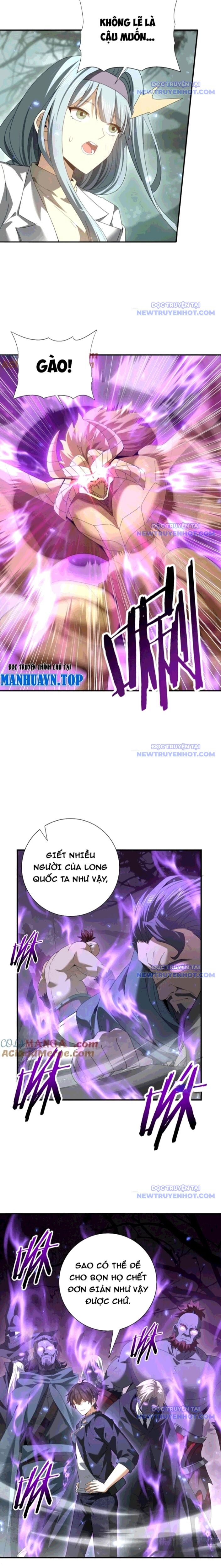Chương 105 - Trang 1