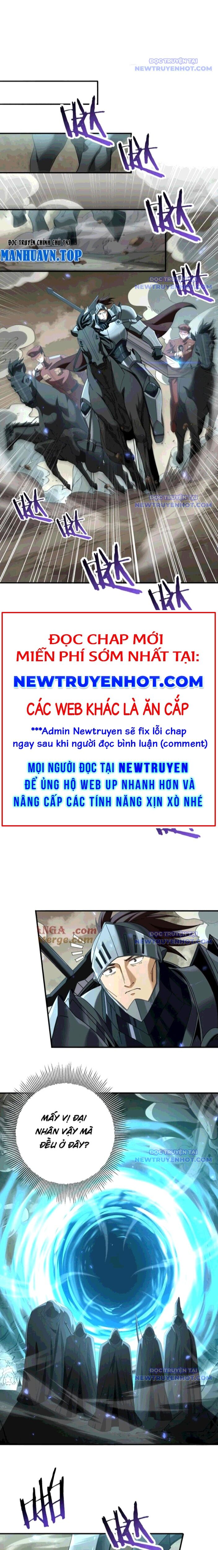 Chương 105 - Trang 2