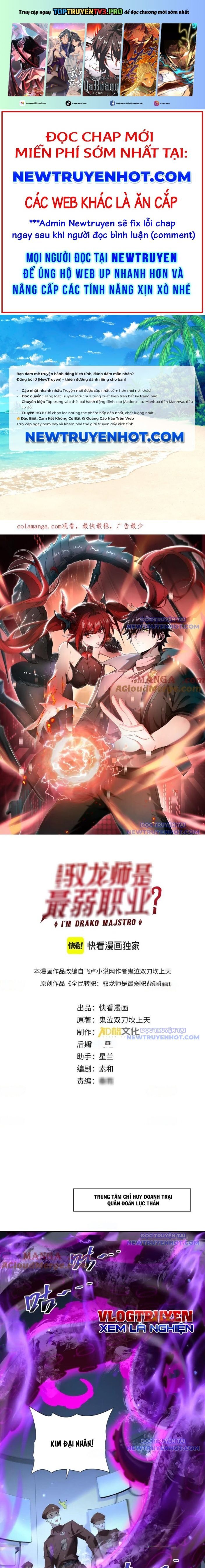 Chương 106 - Trang 1