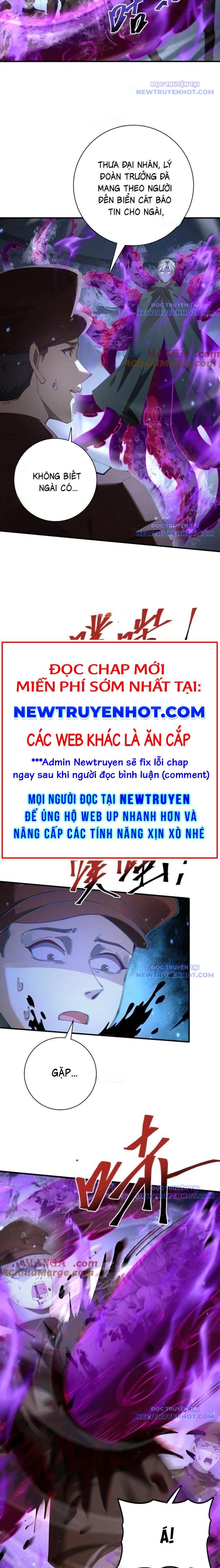 Chương 106 - Trang 2