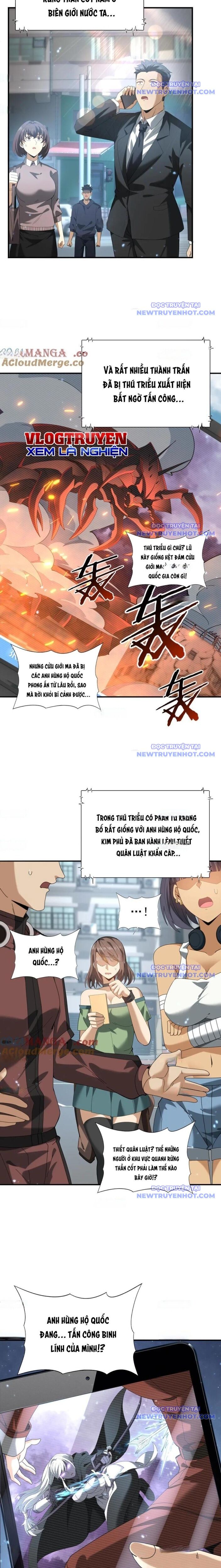 Chương 107 - Trang 1