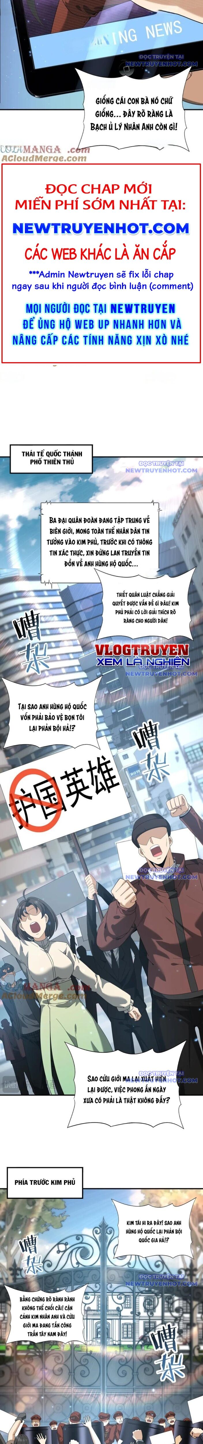 Chương 107 - Trang 2