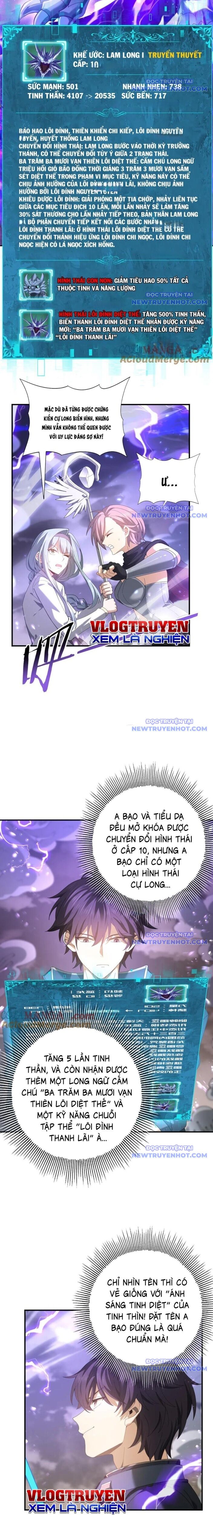 Chương 108 - Trang 1