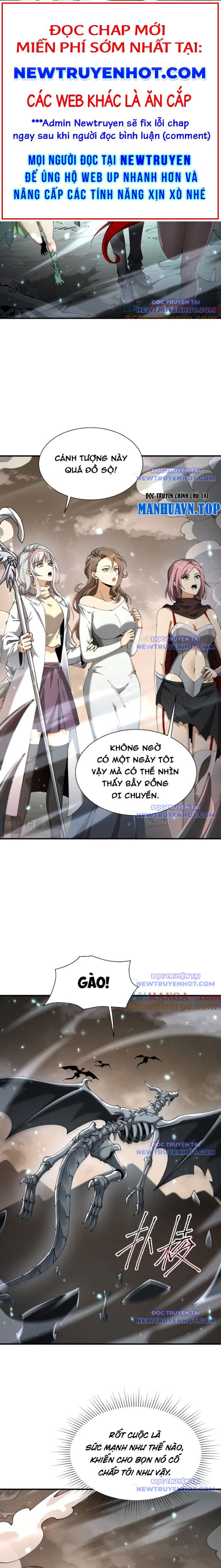 Chương 109 - Trang 1