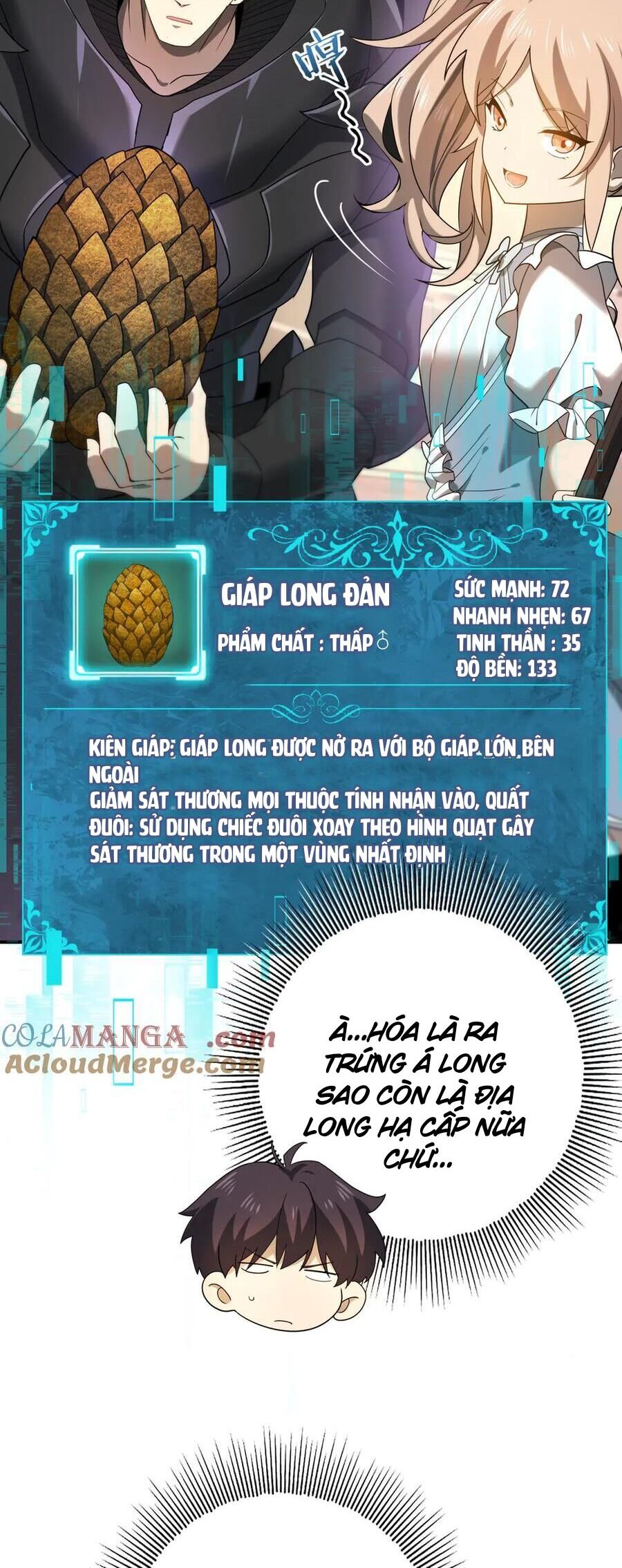Chương 11 - Trang 2