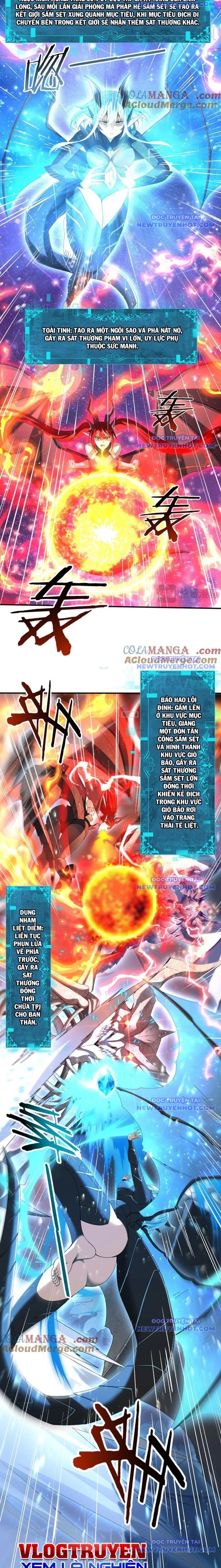 Chương 110 - Trang 2
