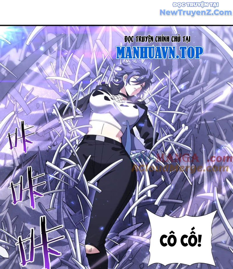 Chương 111 - Trang 2