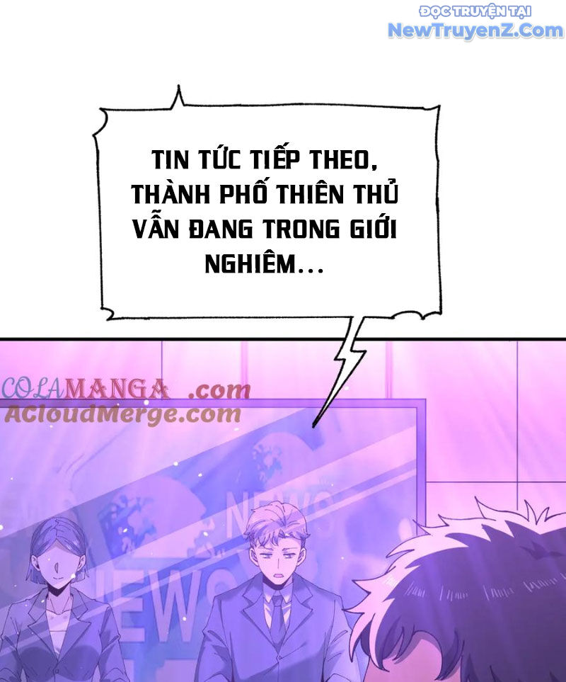 Chương 112 - Trang 2