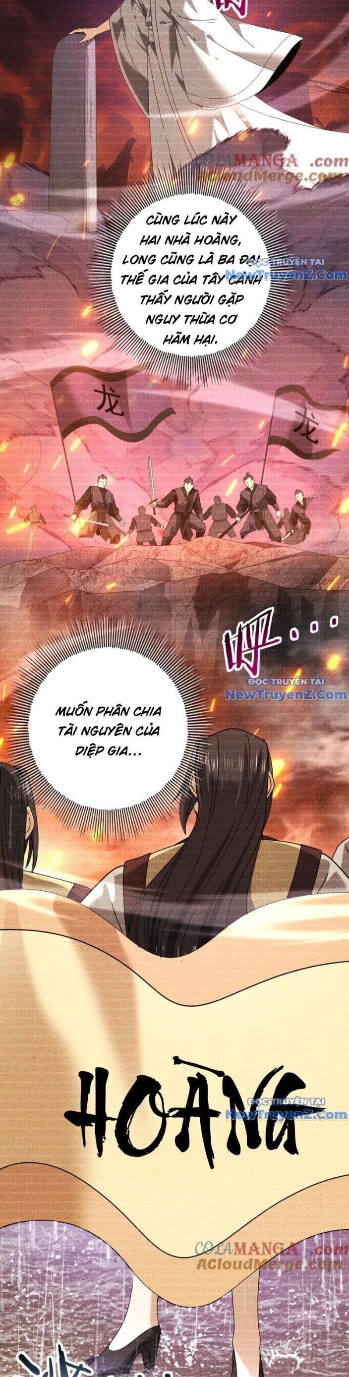 Chương 116 - Trang 2