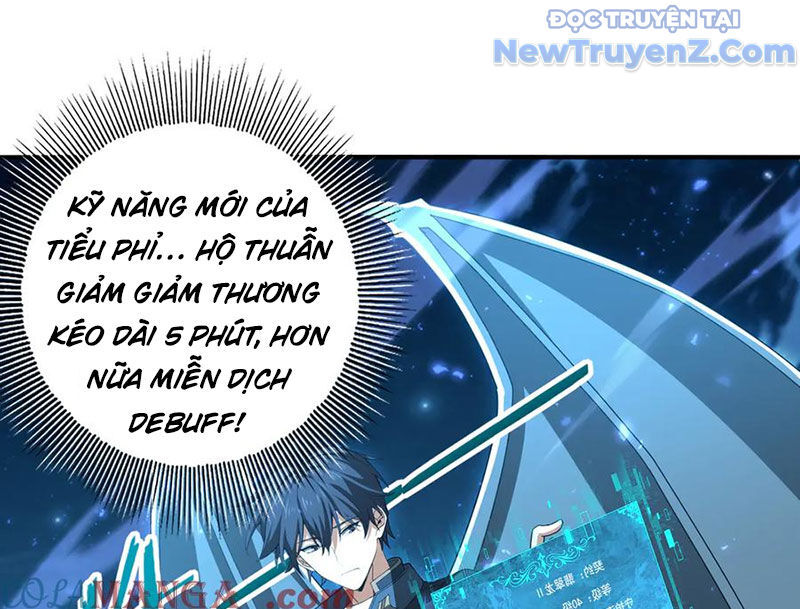 Chương 121 - Trang 2