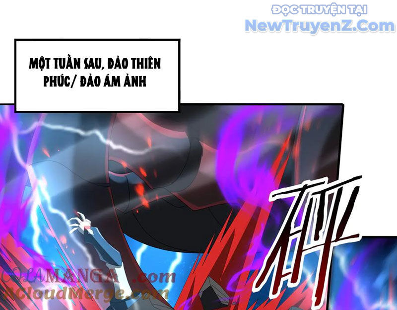 Chương 124 - Trang 2