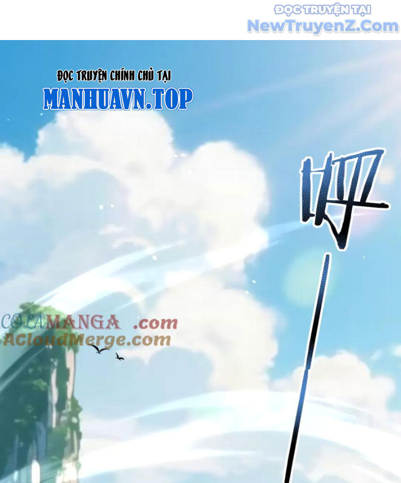 Chương 126 - Trang 2