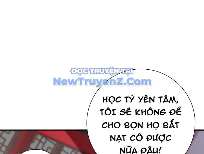 Chương 127 - Trang 2