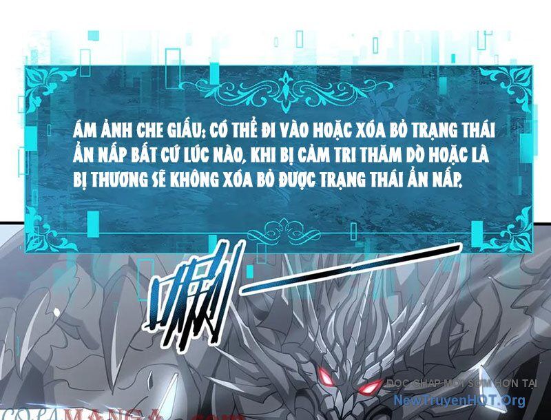 Chương 129 - Trang 1