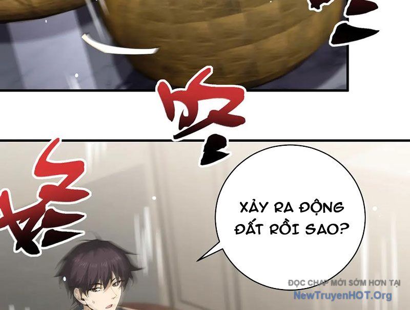 Chương 131 - Trang 2
