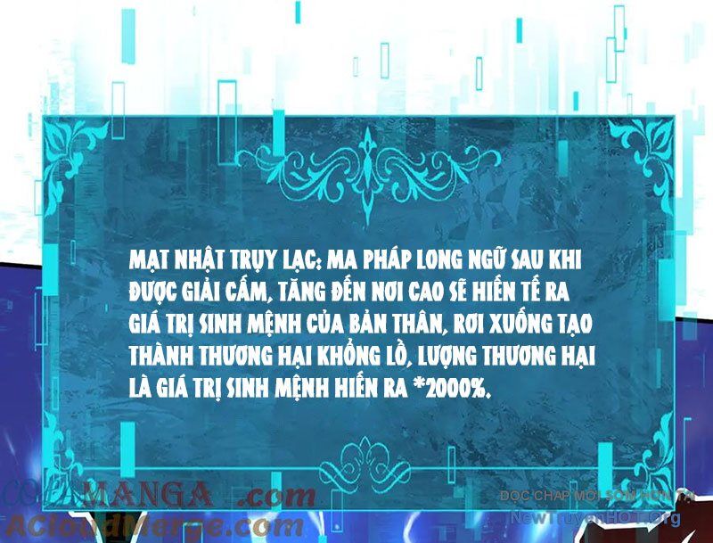 Chương 132 - Trang 1